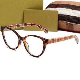 new women sunglasses frames designer fashion full frame light color decorative glasses custom prescription optical lenses computer200q