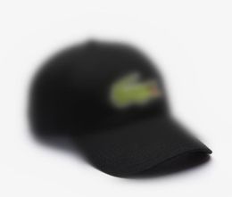 American Style Black Waterproof Qucik Dry Hats Letter Baseball Cap Fashion Sun Cotton Outdoor Car Cap5640568