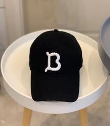 Men Designer Baseball Caps Casquette Fedora Fitted Beanies Womens Baseball Hats Summer Sport Golf Cap Bucket Hat Bonnet Letter Emb4469574