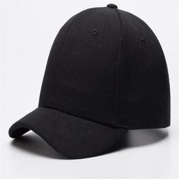 whole Fashion Outdoor Sport women man Baseball Cap Letter Men's Women's Caps Hip Hop Snapback Hat290r