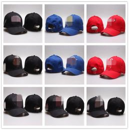 2021 Whole Basketball Snapback Baseball Snapbacks All Team Football bone Womens Mens Flat Caps Hip Hop Snap Backs Cap9775724