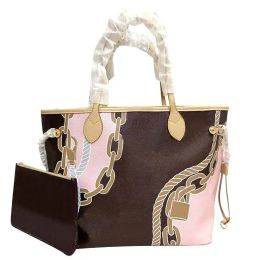 2024 Classic Luxurys Designer Bags Women Crossbody Shoulderbag Purses Lady Famous Brand Clutch Bag Coin Purse Large Capacity Handbag Top Quality Tote Purse A01