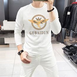 2023 Summer Mens T Shirts Women Designers Loose Tees Fashion Brands Tops Mans Polos Casual Shirt Luxurys Clothing Street Long Sleeve Clothes Tshirts