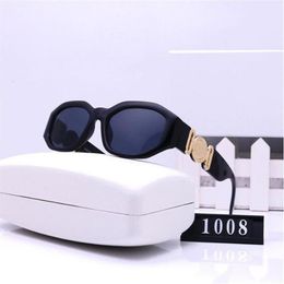 Classic Full Frame Sunglasses For Woman Designer Mens Sun Glasses Biggie Sunglass Womens Luxury Fashion Eyewear Hip Hop Eyeglasses177f