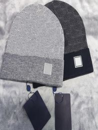 Unisex Sweater Şapka Kış Sıcak Cap Street Headgea Moda Beyzbol Kapağı Erkek Kadın Headress Renk Beanie Casquette To 7245840