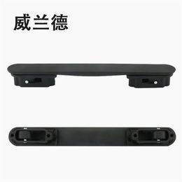 Replacement Handle Suitcase Accessories Travel Suitcase Fashion Handles for Suitcase Repair Parts Carring Handled 220719307j