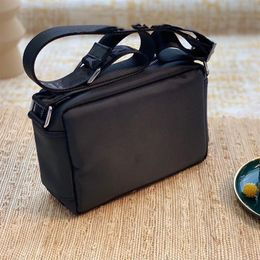 Fanny Pack fashion waist bag winter design chest women handbag purses all Colour cute crossbody bags unisex shoulder M44812234i
