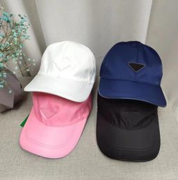 Casquettes Casquettes Chapeaux Bonnet Bonnet Beanie Chapeau de Bonnetball Femmes Bonnet Snapbacks Bonnets Fedora Fedora Hats Chape4106944