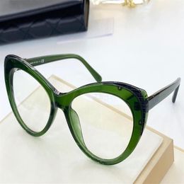 New 3405 eyeglasses frame clear lens glasses frame restoring ancient ways oculos de grau men and women myopia eye glasses frames w2478