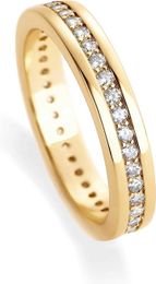 Band Rings New Arrival Jewellery Top Quality Luxurious Beautiful Women Kajia Designer Ring Birthday Party a Nice Present. Good