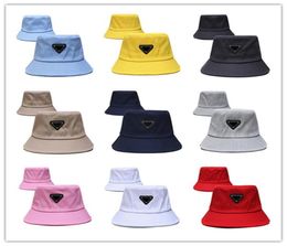 Classic Designer Bucket hat Winter Beanie Men Women Cap Luxury Knitted Hat Caps Ski Snapback Mask Fitted Unisex Cashmere Casual Ou5888341