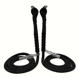 1pc, Hose Replacement For Arabic Smoking Product, Snake Shape Hose, Household Gadget, Christmas Gifts