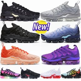 running trainers sneakers sports shoes for men women triple black white unc be ture red blue wolf grey shoes tennis ball outdoor syolk free shipping 36-47