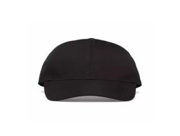 High Quality Classic Mens Baseball Cap Womens Street Hat Shade 3 Colours Fashionable Sports Black White Pink Beanie Caps Adjustable6239247
