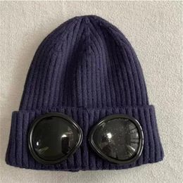 2023 Beani Caps Beanie Designer Hat Knit Skull Hat Men's Women's Casual Letter Cotton Comfort Fashion Accessories Variou209R