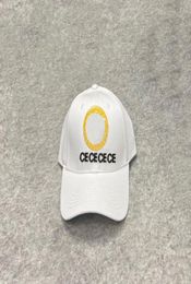 New Luxury Designer Cap Dad Hats Baseball Cap For Men And Women Famous Brands Cotton Adjustable Sport Golf Curved Hat 100525199351