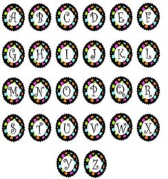 4 estilos de vidro misto inicial alfabeto az 26 letras snaps 18mm de botão de vidro de vidro encrazados ajuste para botão diy snap bracelet colarlA8659472