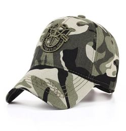 United States US Army Special Forces Arrow quotDe Oppresso Liberquot Baseball Cap Hat Camo Adjustable Visor Sun Hats CAP8652515