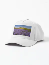 Ball Caps Carrizo Plains In The Super Bloom Cap Bag Ricard Hat Jeans