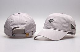 New Long brim Last Kings Bone designer visor cap Fashion Hats for Men Women sports gorras dad hat casquette Diamond Baseball caps 8541691