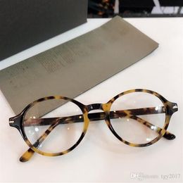 quality designer 5049t oval unisex glasses frame lightweight pureplank 4819145 for prescription eyewear metal hinge goggles rim fu291k