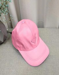 Men Baseball Caps Women Hats Embroidered Bone Mens Sun Cap Hat Gorras Sports Mesh Cap Factory Whole9586228