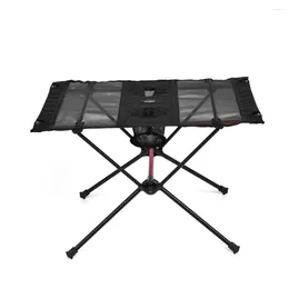 Camp Furniture Widesea Folding Table Portable Camping Desk Picnic Garden