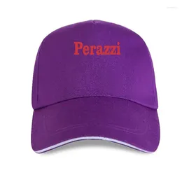 Ball Caps Cap Hat Perazzi Sguns Color Black Size S To 3XL Men Summer Fashion TeeComfortable T ShirtCasual Baseball