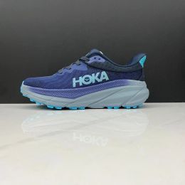 Hoka Mens Shoes One Bondi 8 Running Hokas Shoes Womens Challenger Atr Clifton 9 Men Women Blakc White Harbour Mens Women Trainers Runnners Casual with Box 513