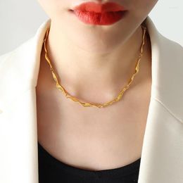 Necklace Earrings Set Lotus Zircon Genuine Leather Drawstring Gold Plated Bracelet Jewelry
