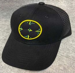 STI New Luxury Designer Cap Dad Hats Baseball Cap For Men And Women Famous Brands Cotton Adjustable Sport Golf Curved Hat 08776978349