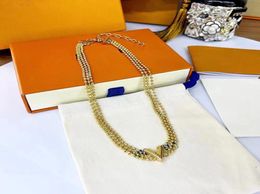 New French design Jewellery adjustable chain necklace women039s titanium steel bracelet personality Pendant Earrings3563095