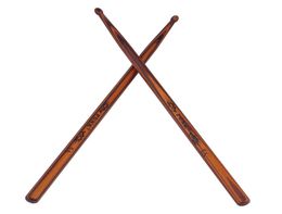 Hard Maple Drumsticks 5A Drum Stick Wood Tip Drumstick For Drummer8698948