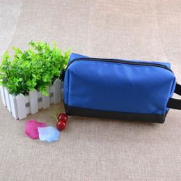 Whole China Buty & Products Cosmetic Bags Cases make up bag Top quality Fast Drop Cheapest208B