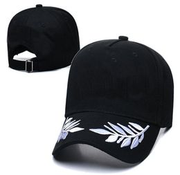 Classic Baseball Cap Men And Women Fashion Design Cotton Embroidery Adjustable Sports Caual Hat Nice Quality Head Wear9490564