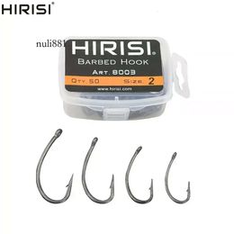 with god Outdoor hooks game barb holes fishing Sea Fishing to carry hooks Fishing fishing curling a variety of H 101 vriety