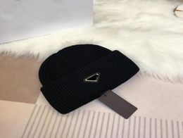 Stylish and practical Beanie hats bring you allround summer protection fashionbelt0063950314