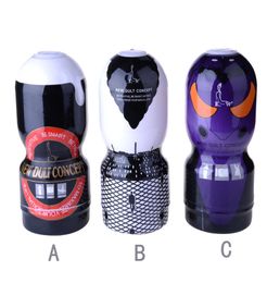 men039s aircraft cup masturbator silicone entity inverted doll adult beer airplane cup Electric sex toy bollets6132498