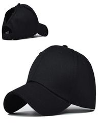 2021 summer fashion animal embroidery mesh cap baseball hat men and women hats hiphop caps 022574423