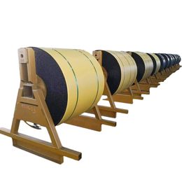 conveyer belt Industrial Equipment parts Mechanical supplies