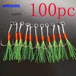 Fishing fishing Sea with Fishing to hooks Outdoor god carry fishing hooks game holes barb curling a variety of F 903 vriety 950