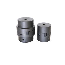 Conical sleeve coupling Industrial Equipment parts Mechanical supplies