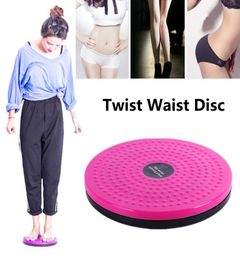 Board Waist ing Disc Home GYM Fitness Board Men Women Body Slimming er Plate Gear Balance Waist ing Dis9503199