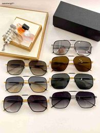 Summer Luxury sunglasses women glasses Men handsome driving Accessories Fashion sunshade mirror Designer party gifts mensunglass Size 59-15-145 Dec 11 EC7U hi-q