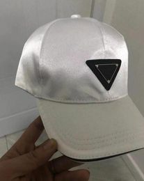 2021 TOP quality Quality Fashion Street Ball Cap Hat Design Caps Baseball Cap for Man Woman Adjustable Sport Hats9178773