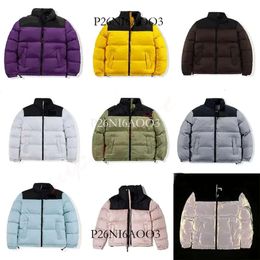 Northfaces Outdoor Bodywarmer Puffer Down Cotton Jackets Designer Coat Men Women Zipper Patchwork Northfaces Jacket Northfaces Puffer 714