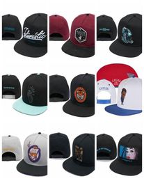 baseball caps quality and business is good endless summer clean as fucking tiger make rain PICTURE ME ROLLIN ALL MY 3686685