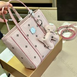 top quality women luxurys handbags shopping bags purses shoulder tote hobo clutch luxury code handbag designer leather crossbody composite bag wallet