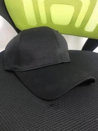 2021 High Quality Baseball Caps with Adjustable Embroidered Snapback Dad for men and women in 5 styles to choose from5090757