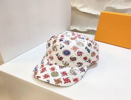 Designers bucket hat Men Women Baseball Cap summer Outdoor Sport luxurys Golf Caps Sun Hats Adjustable high quality 6 colors nice2885559